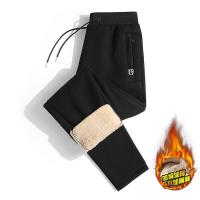 cms/erpbt/backend/web/uploads/erp/collection/images/Men Clothes/QIWENXIN/EN425438/img_b/EN425438_img_b_3